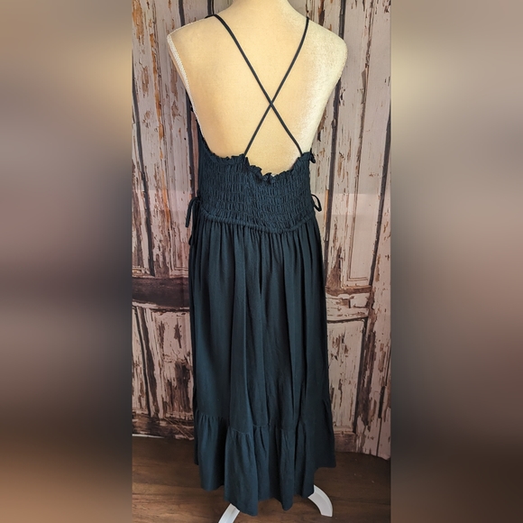 Scotch and Soda maxi dress - Picture 4 of 16